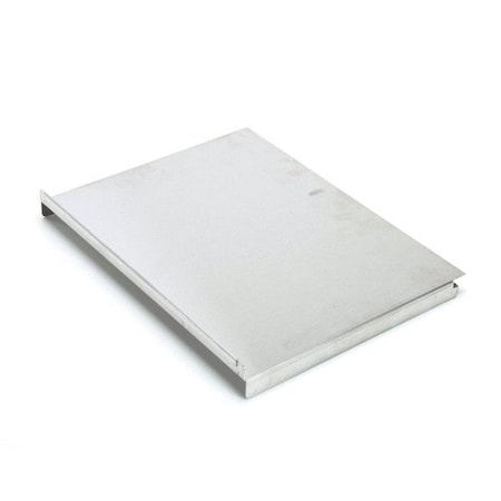 Lincoln Industrial Cti Shelf - Outfeed 12In 1341